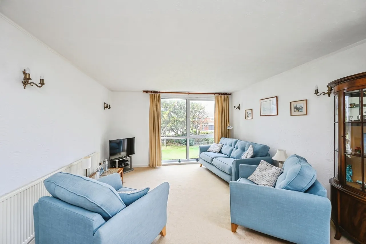 Channel Road, Blundellsands, L23, photo 4