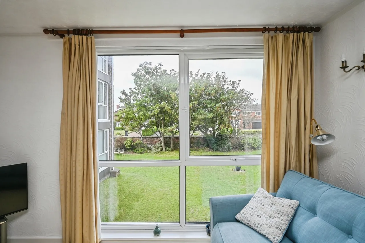 Channel Road, Blundellsands, L23, photo 3