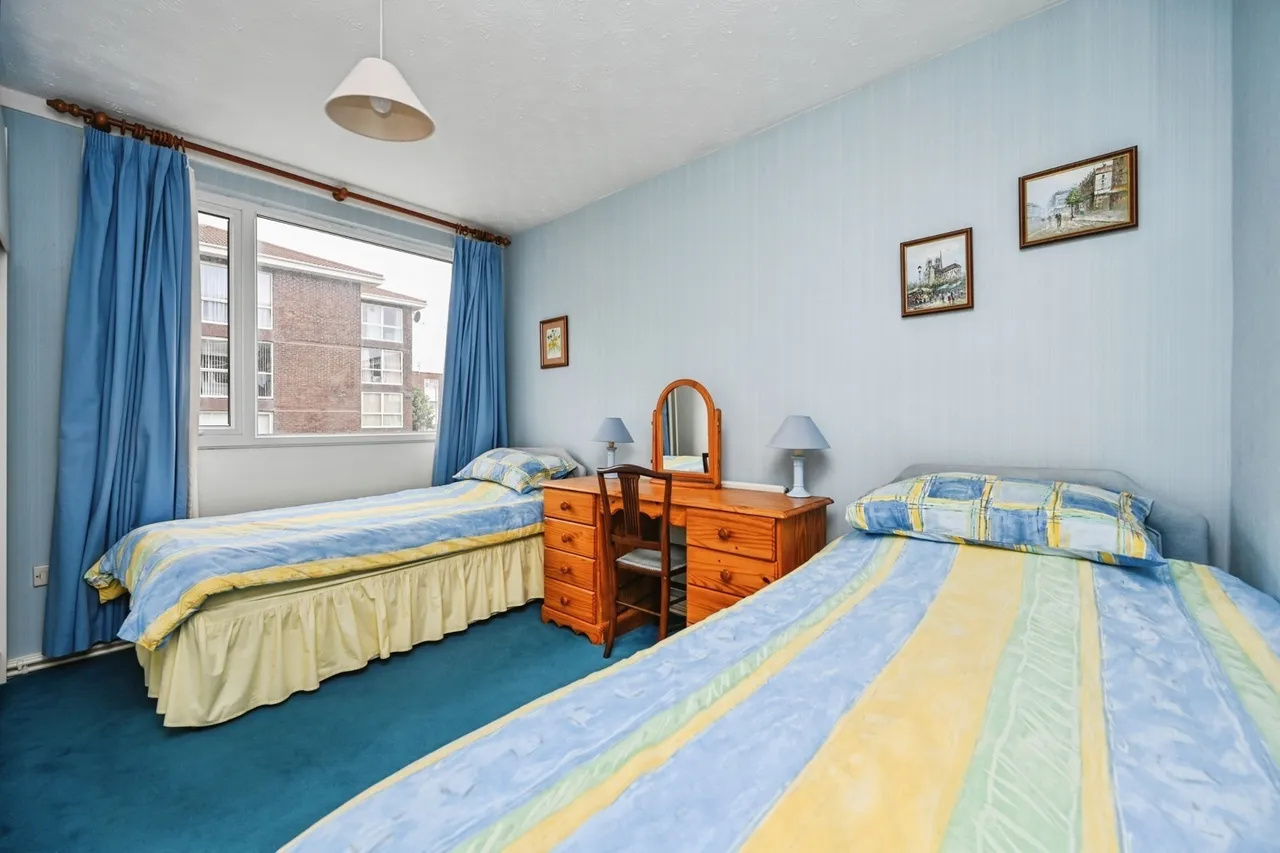 Channel Road, Blundellsands, L23, photo 10