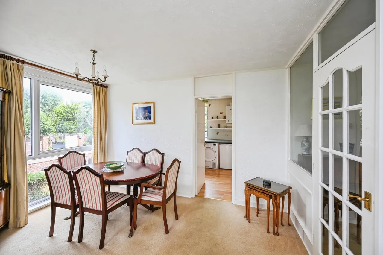 Channel Road, Blundellsands, L23, photo 7