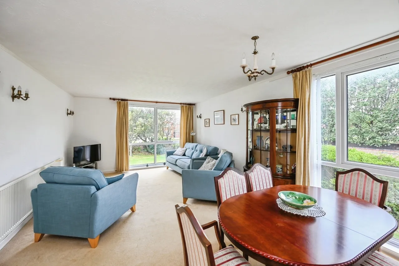 Channel Road, Blundellsands, L23, photo 5