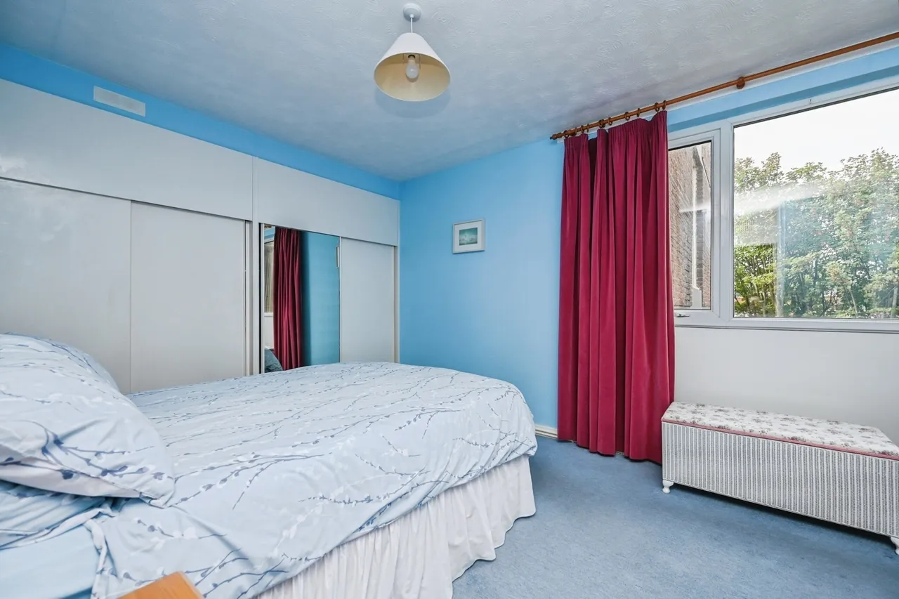 Channel Road, Blundellsands, L23, photo 11