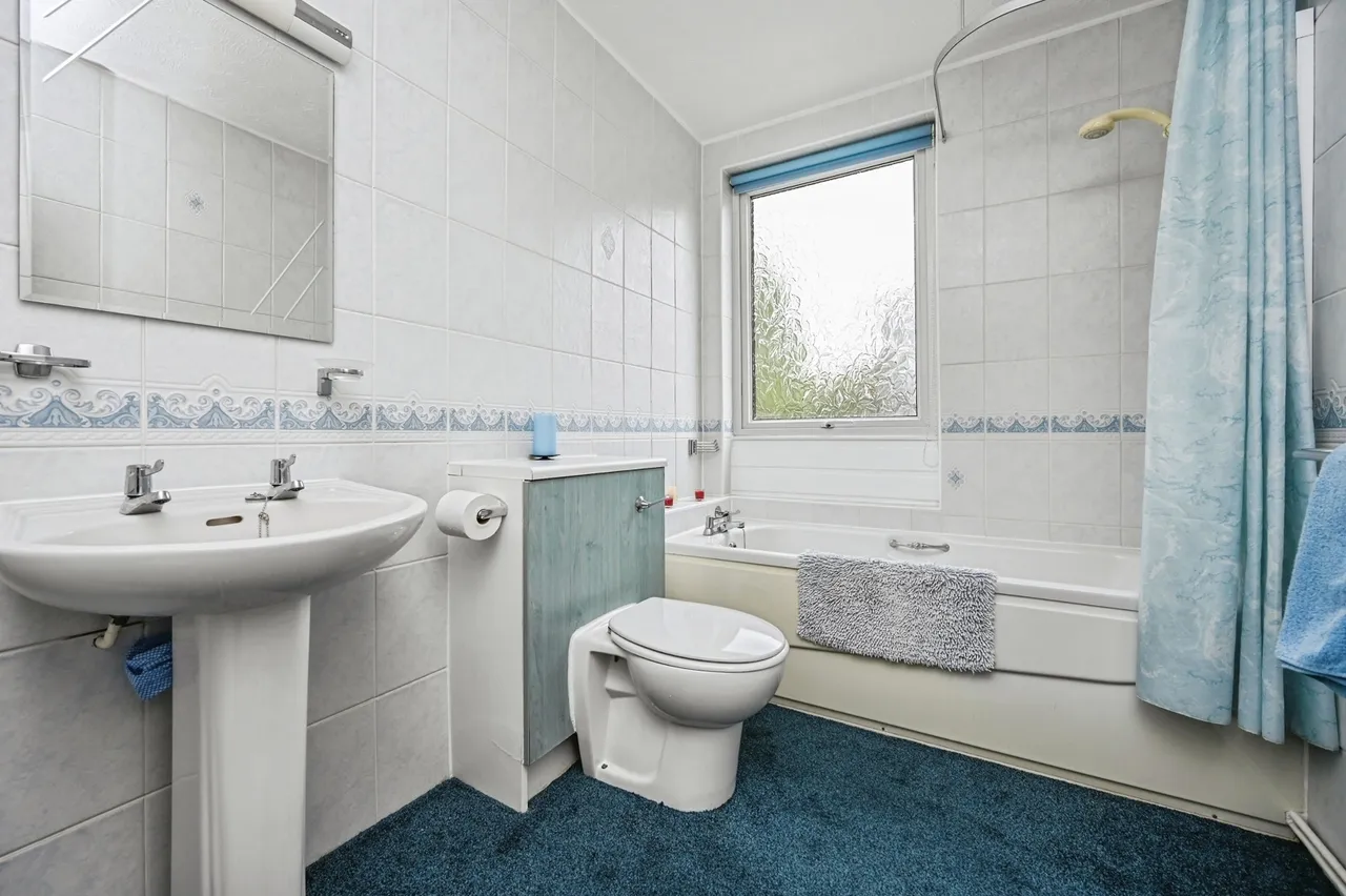 Channel Road, Blundellsands, L23, photo 9