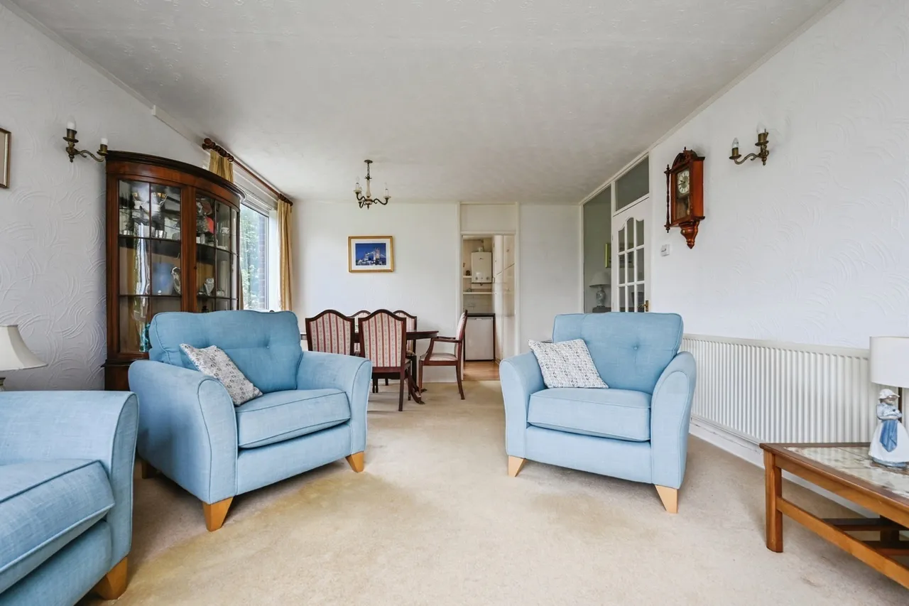 Channel Road, Blundellsands, L23, photo 6