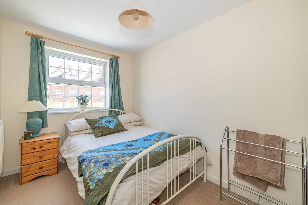 Sweet Bay Crescent, Ashford, TN23, photo 16