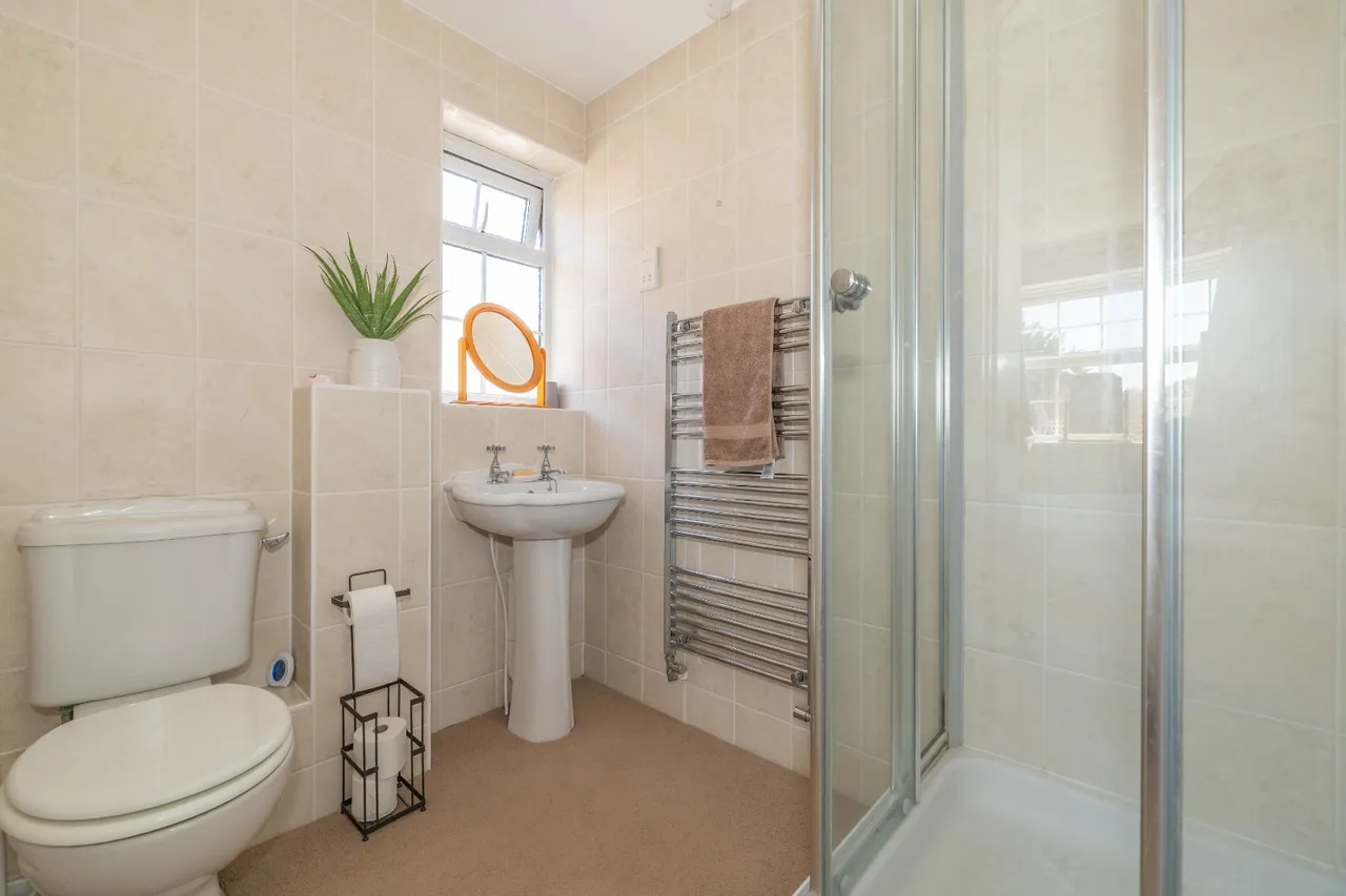 Sweet Bay Crescent, Ashford, TN23, photo 14