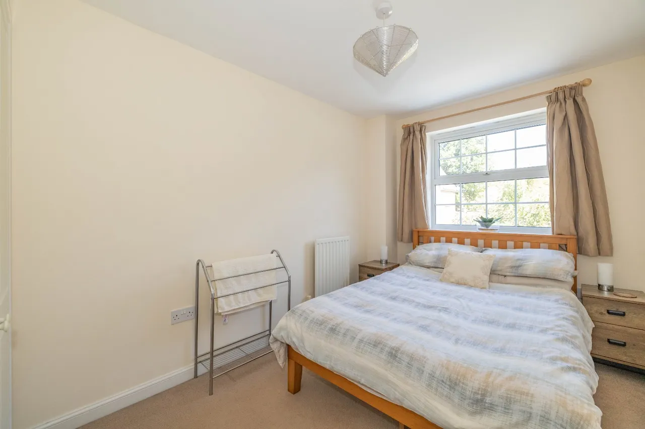 Sweet Bay Crescent, Ashford, TN23, photo 15