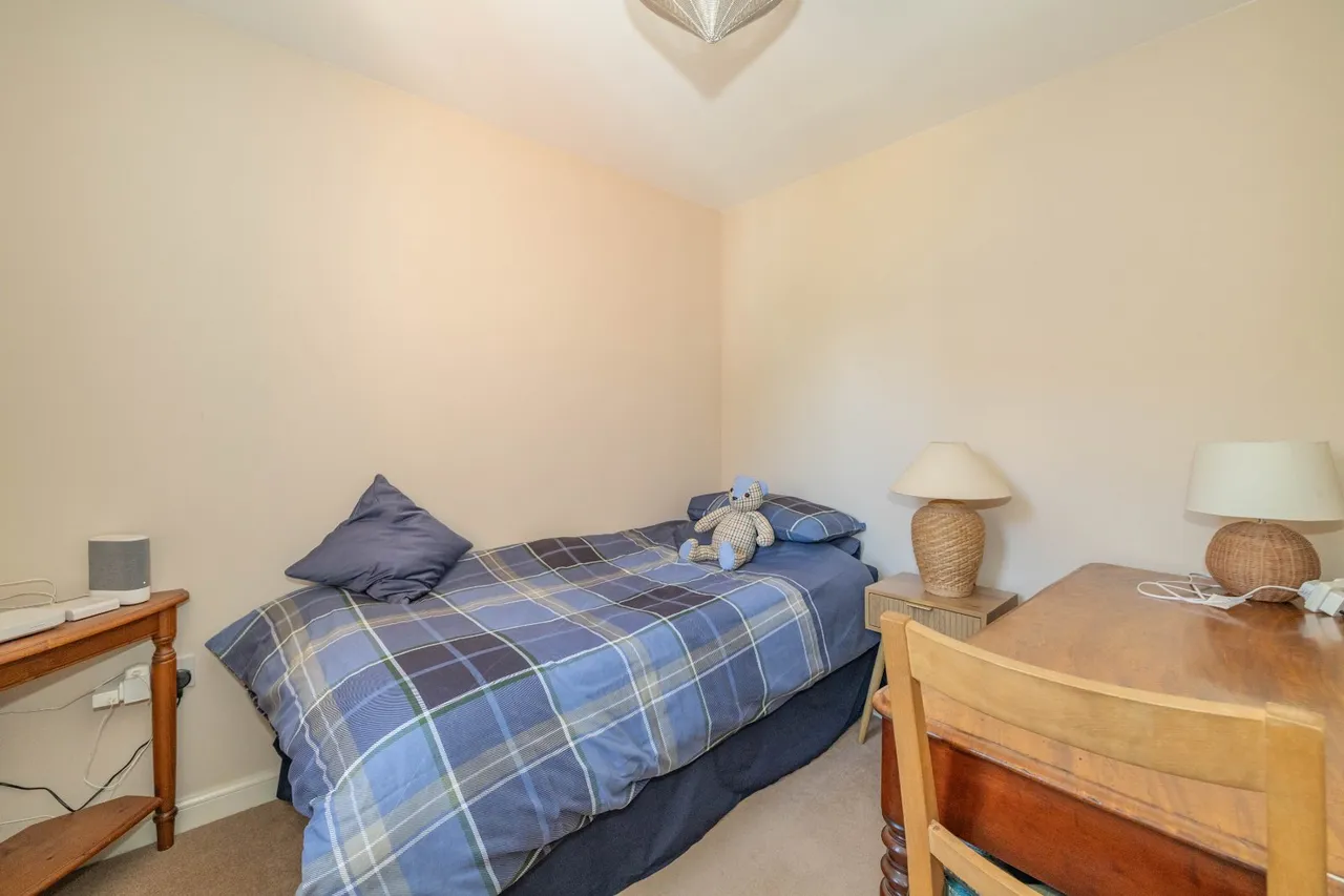 Sweet Bay Crescent, Ashford, TN23, photo 17