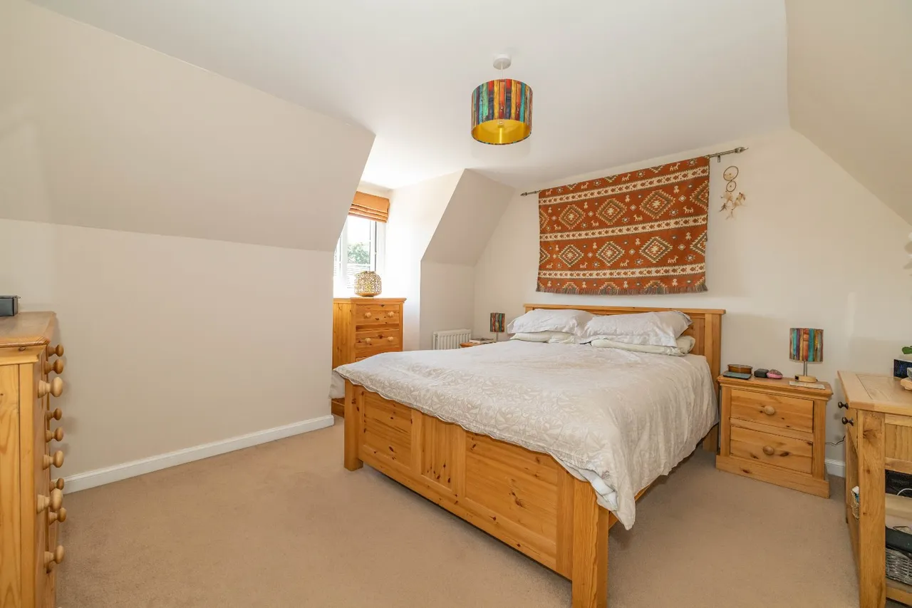 Sweet Bay Crescent, Ashford, TN23, photo 19