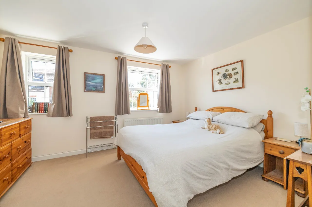 Sweet Bay Crescent, Ashford, TN23, photo 12