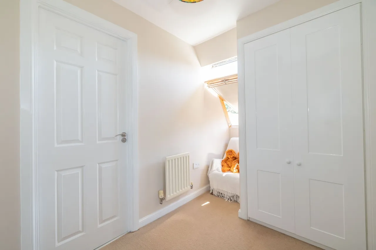 Sweet Bay Crescent, Ashford, TN23, photo 20