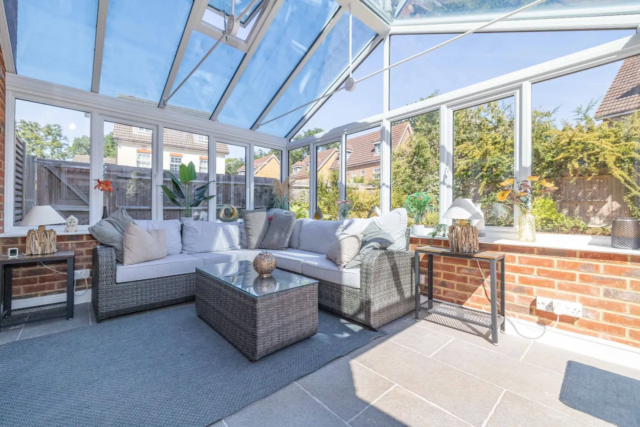 Sweet Bay Crescent, Ashford, TN23, photo 10