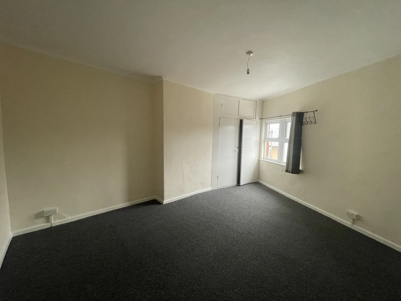 Portland Road, Hucknall, NG15, photo 5