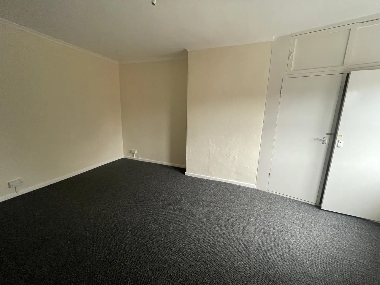 Portland Road, Hucknall, NG15, photo 6
