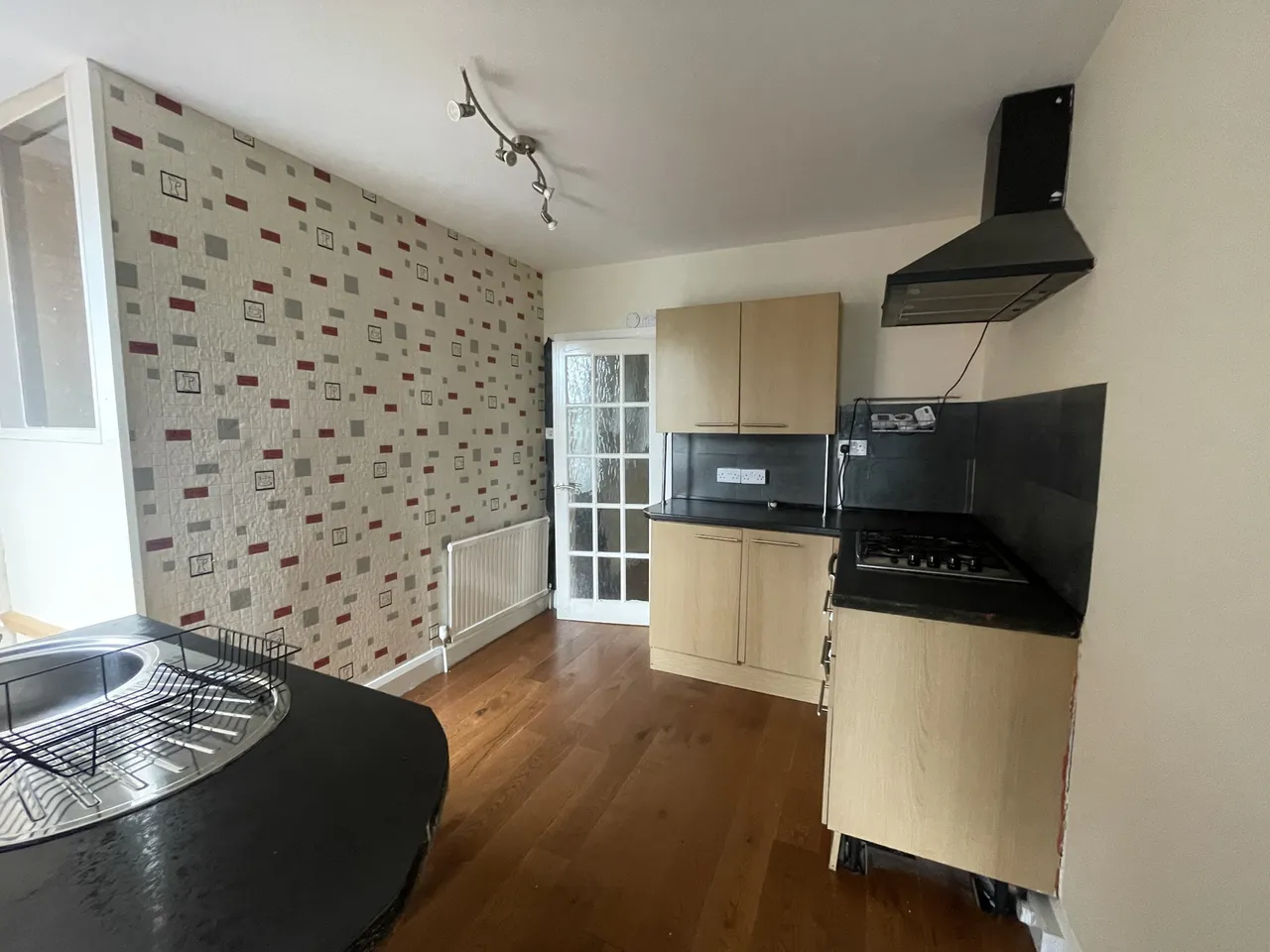 Portland Road, Hucknall, NG15, photo 3