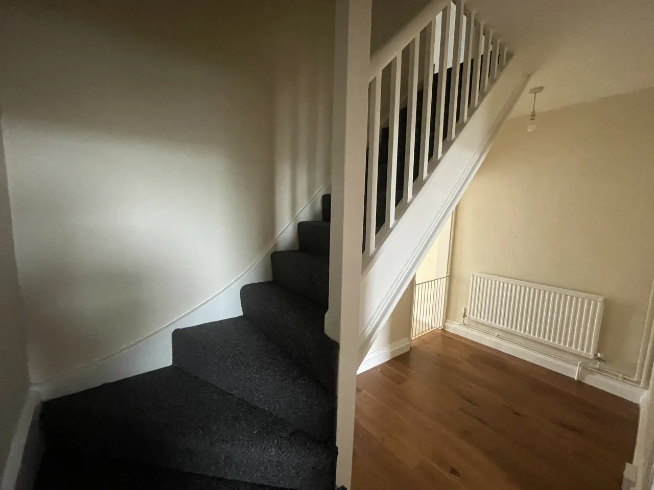 Portland Road, Hucknall, NG15, photo 8