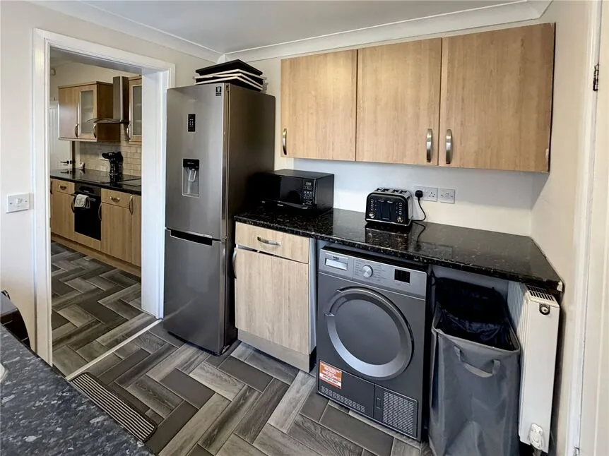 Edward Street, Darfield, S73, photo 7