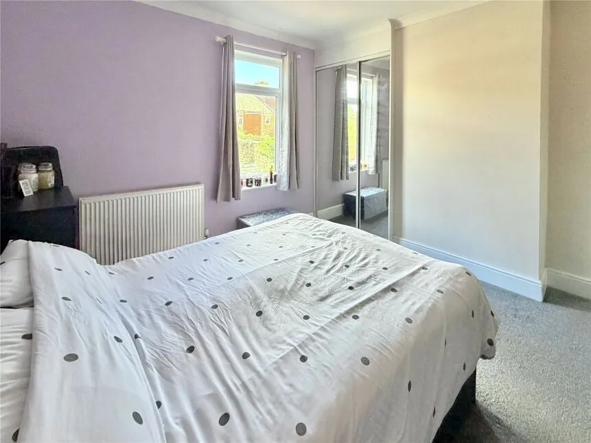 Edward Street, Darfield, S73, photo 15