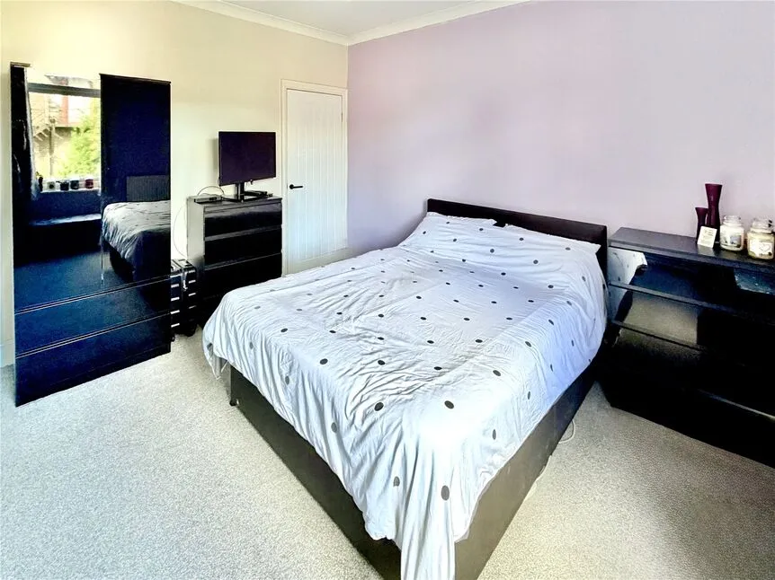 Edward Street, Darfield, S73, photo 16