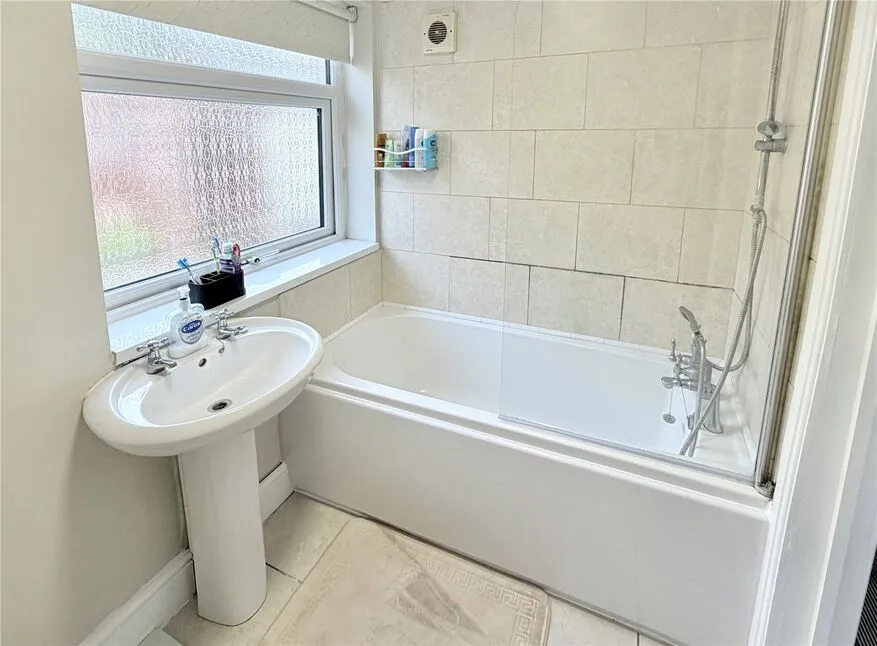 Edward Street, Darfield, S73, photo 9