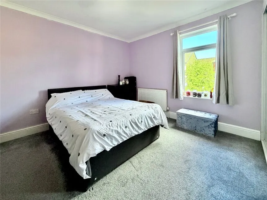 Edward Street, Darfield, S73, photo 14