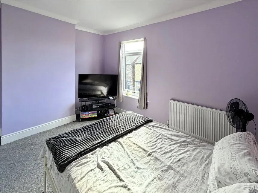 Edward Street, Darfield, S73, photo 13