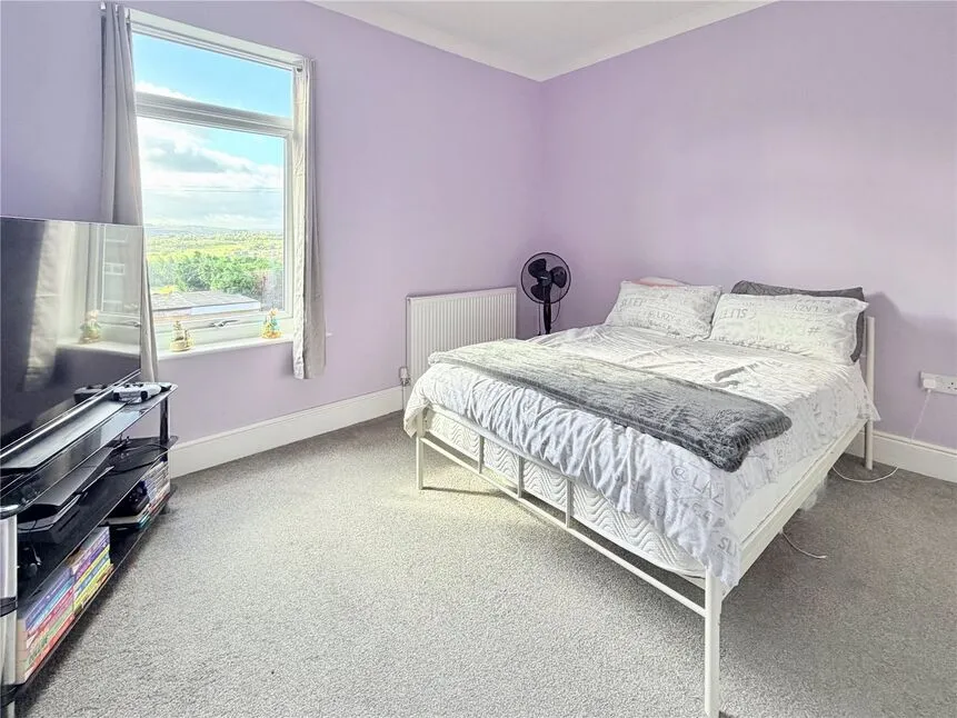 Edward Street, Darfield, S73, photo 12