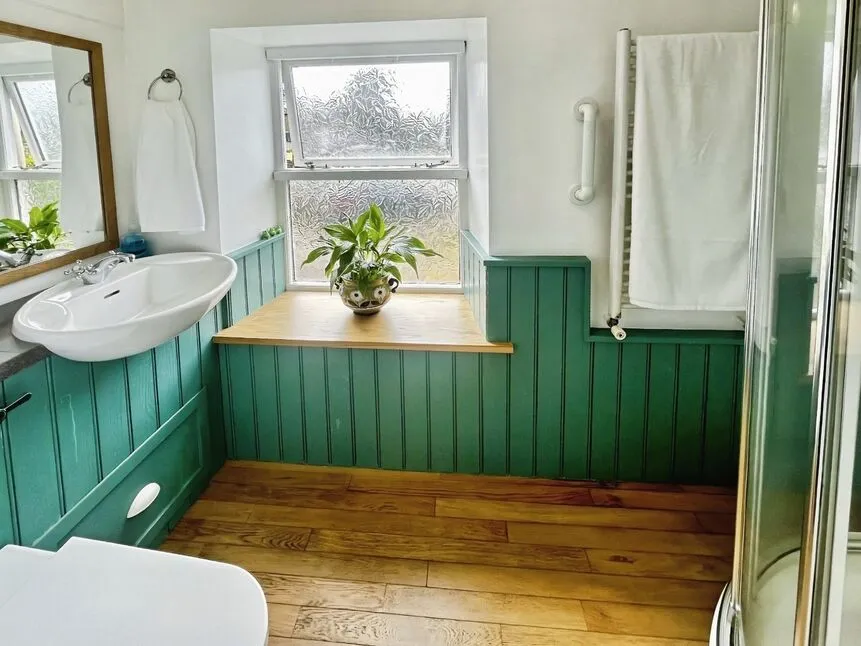 Cross Cliffe, Glossop, Derbyshire, SK13, photo 7