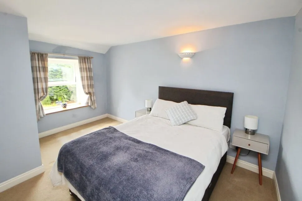 Cross Cliffe, Glossop, Derbyshire, SK13, photo 8