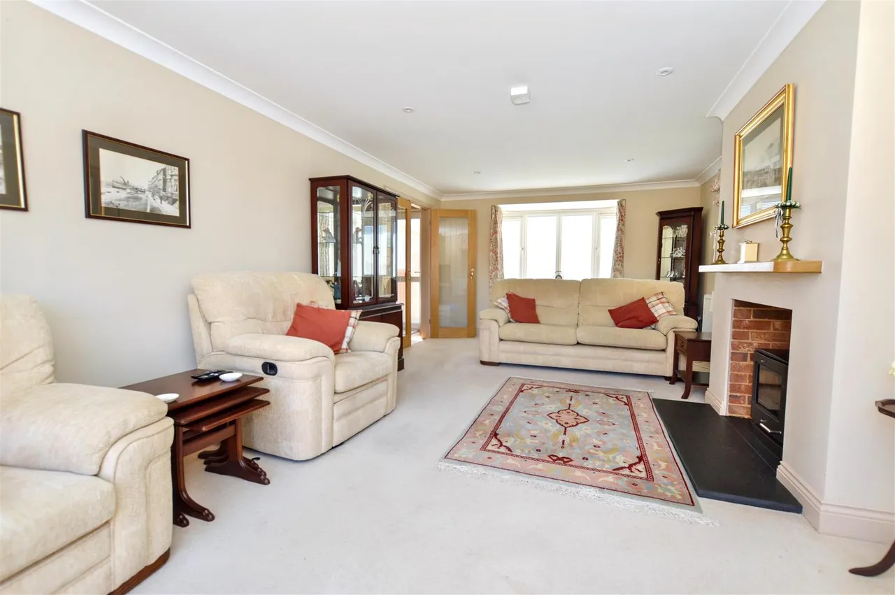 John William Way, Bodham, NR25, photo 5