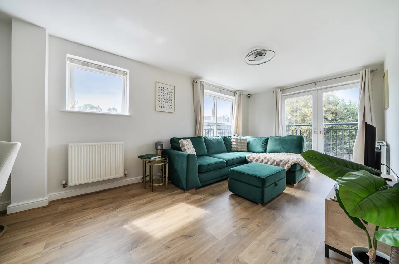 Esparto Way, South Darenth, DA4, photo 4