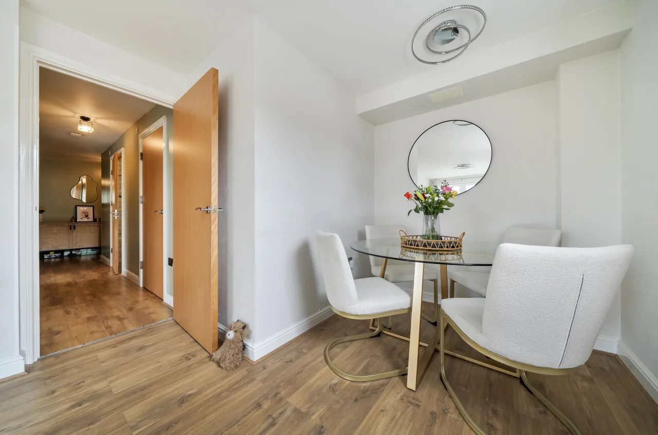 Esparto Way, South Darenth, DA4, photo 5