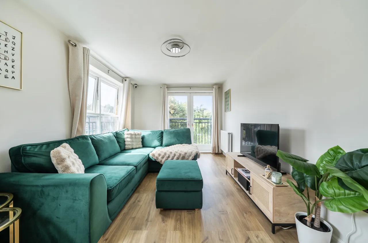 Esparto Way, South Darenth, DA4, photo 8