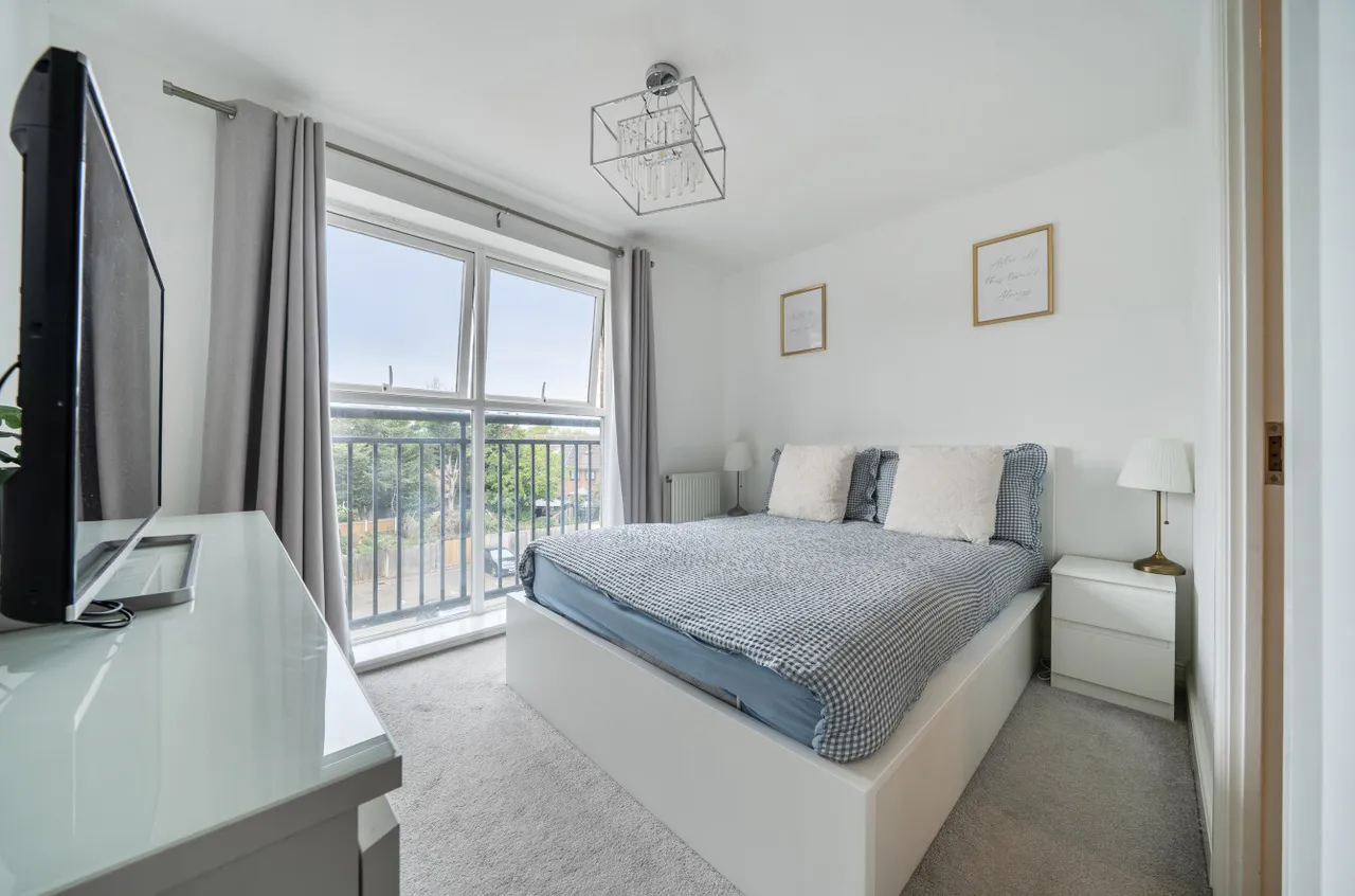 Esparto Way, South Darenth, DA4, photo 10