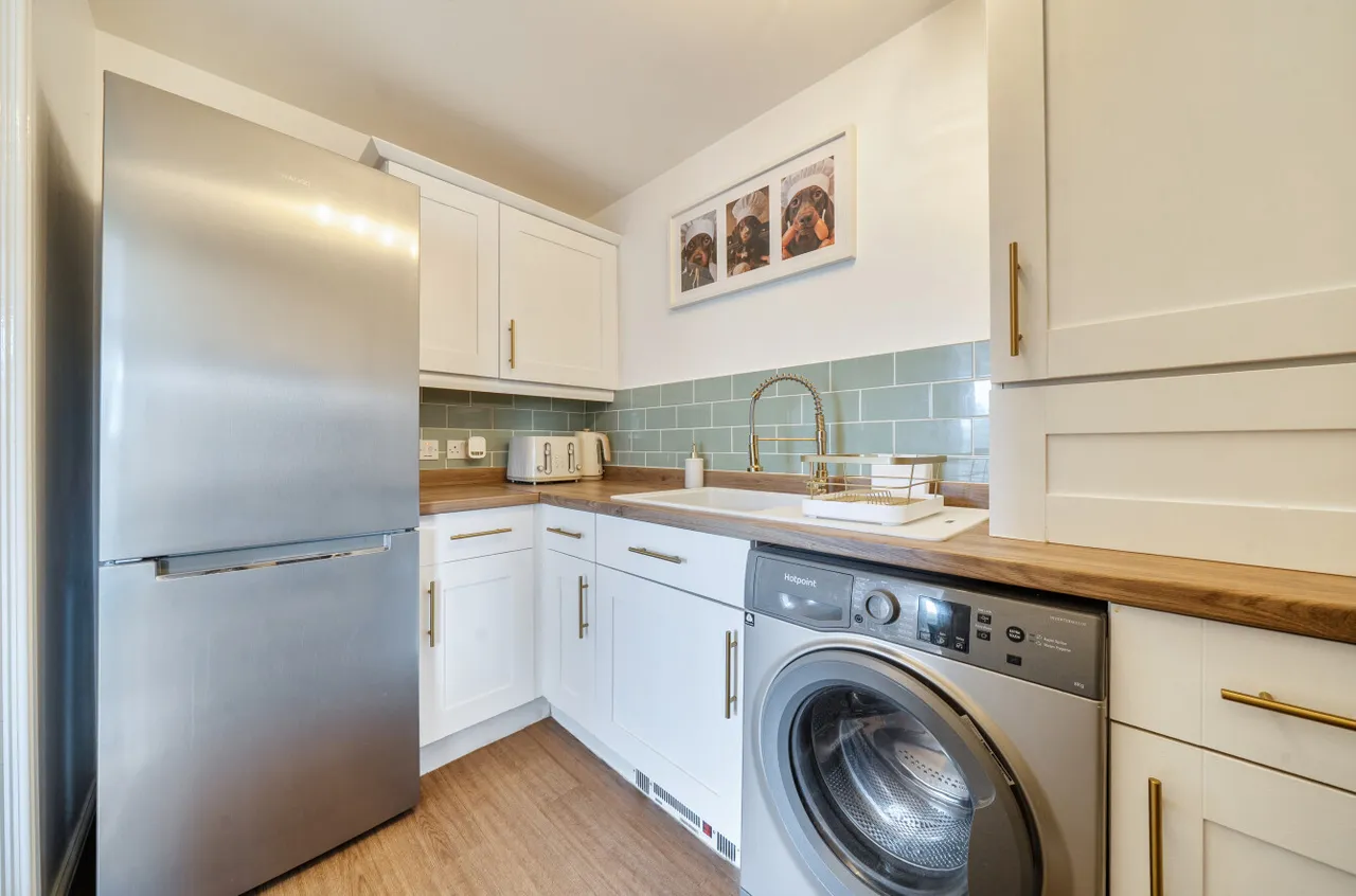 Esparto Way, South Darenth, DA4, photo 2