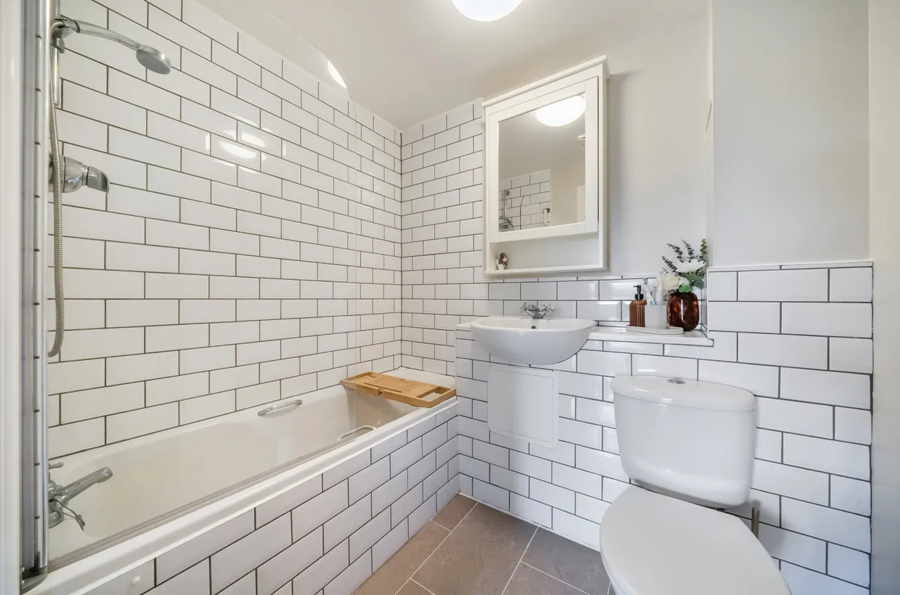 Esparto Way, South Darenth, DA4, photo 15