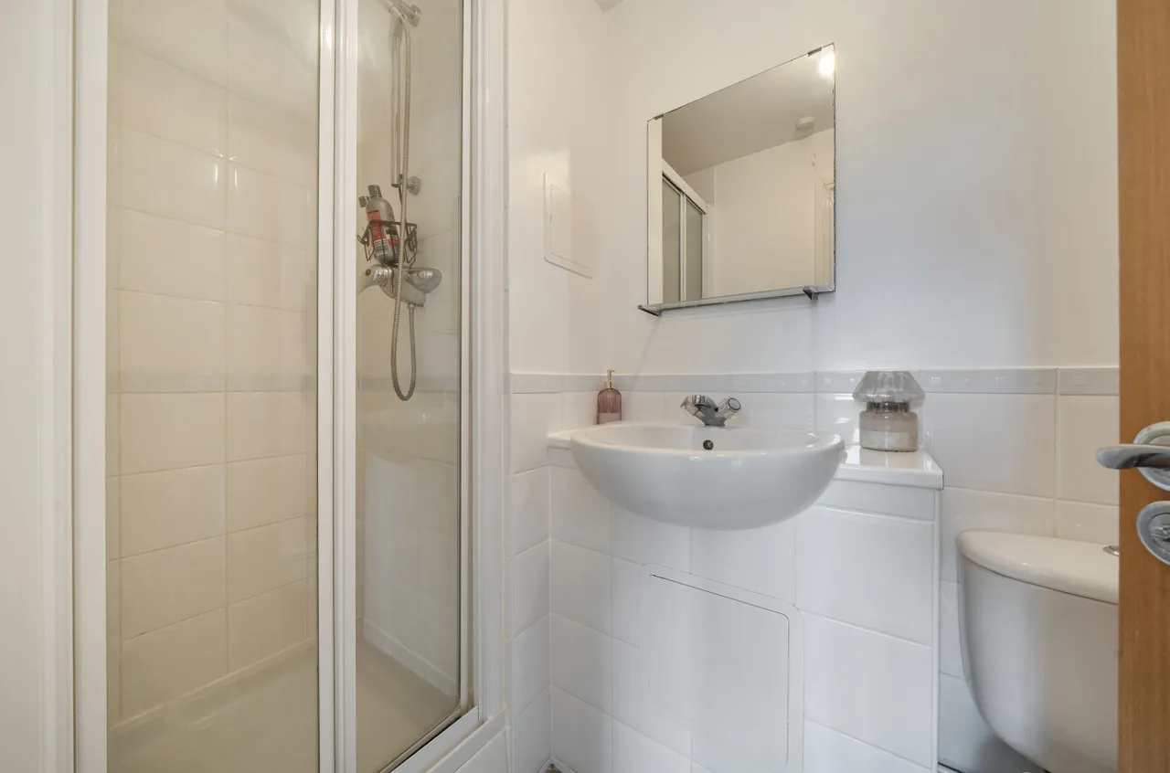 Esparto Way, South Darenth, DA4, photo 12