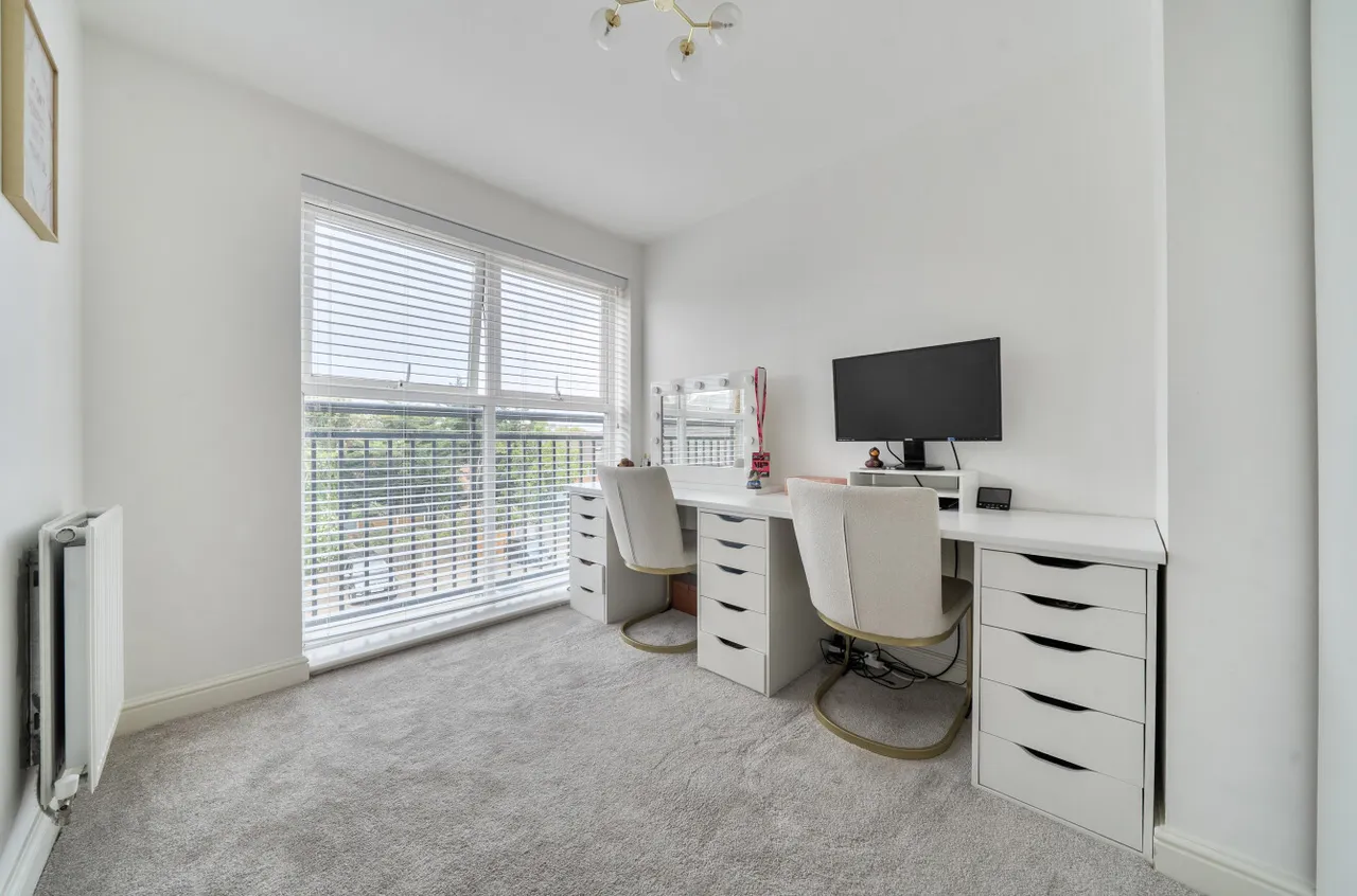 Esparto Way, South Darenth, DA4, photo 16