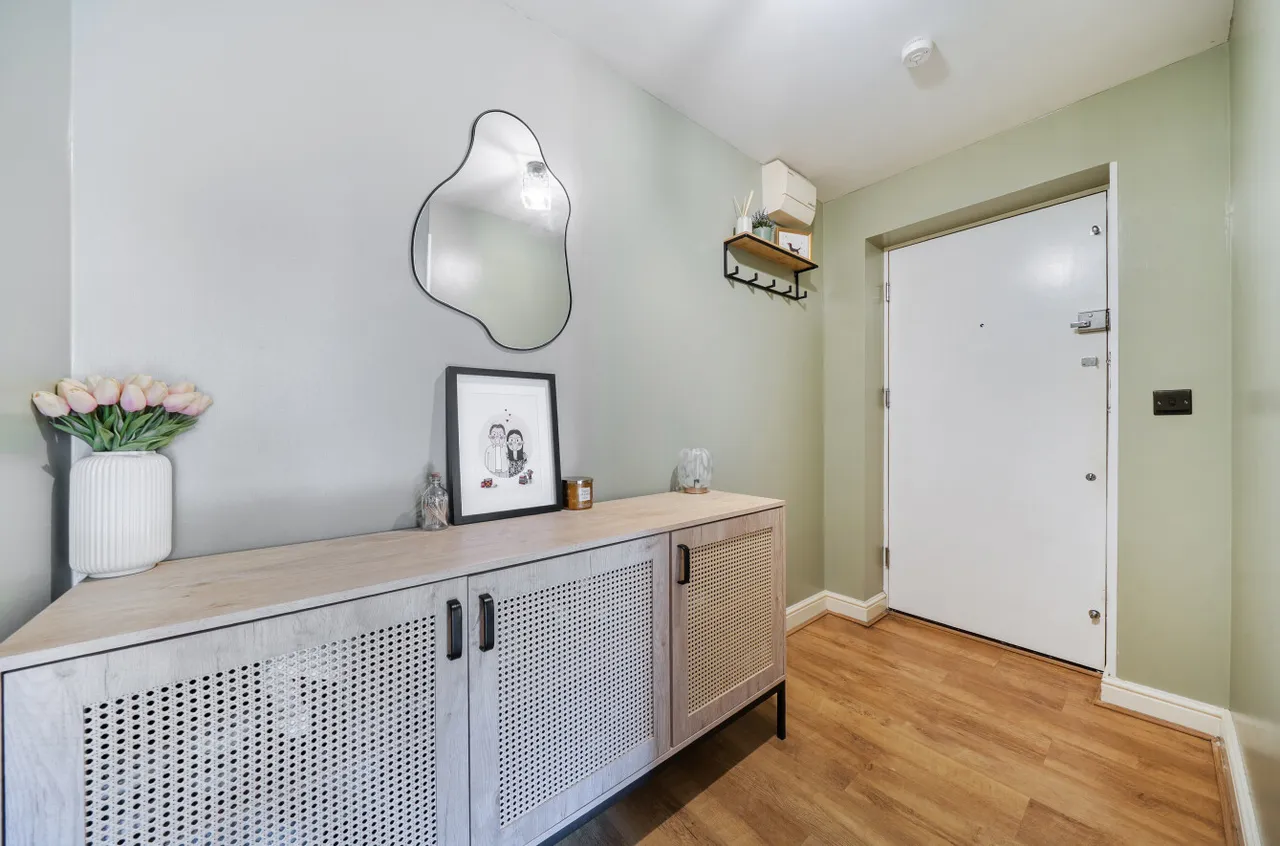 Esparto Way, South Darenth, DA4, photo 13