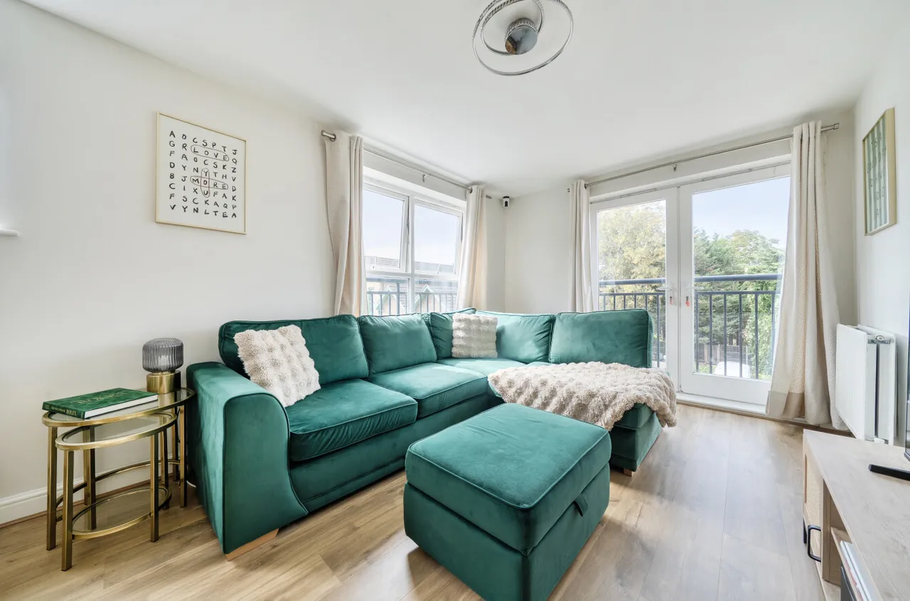 Esparto Way, South Darenth, DA4, photo 6