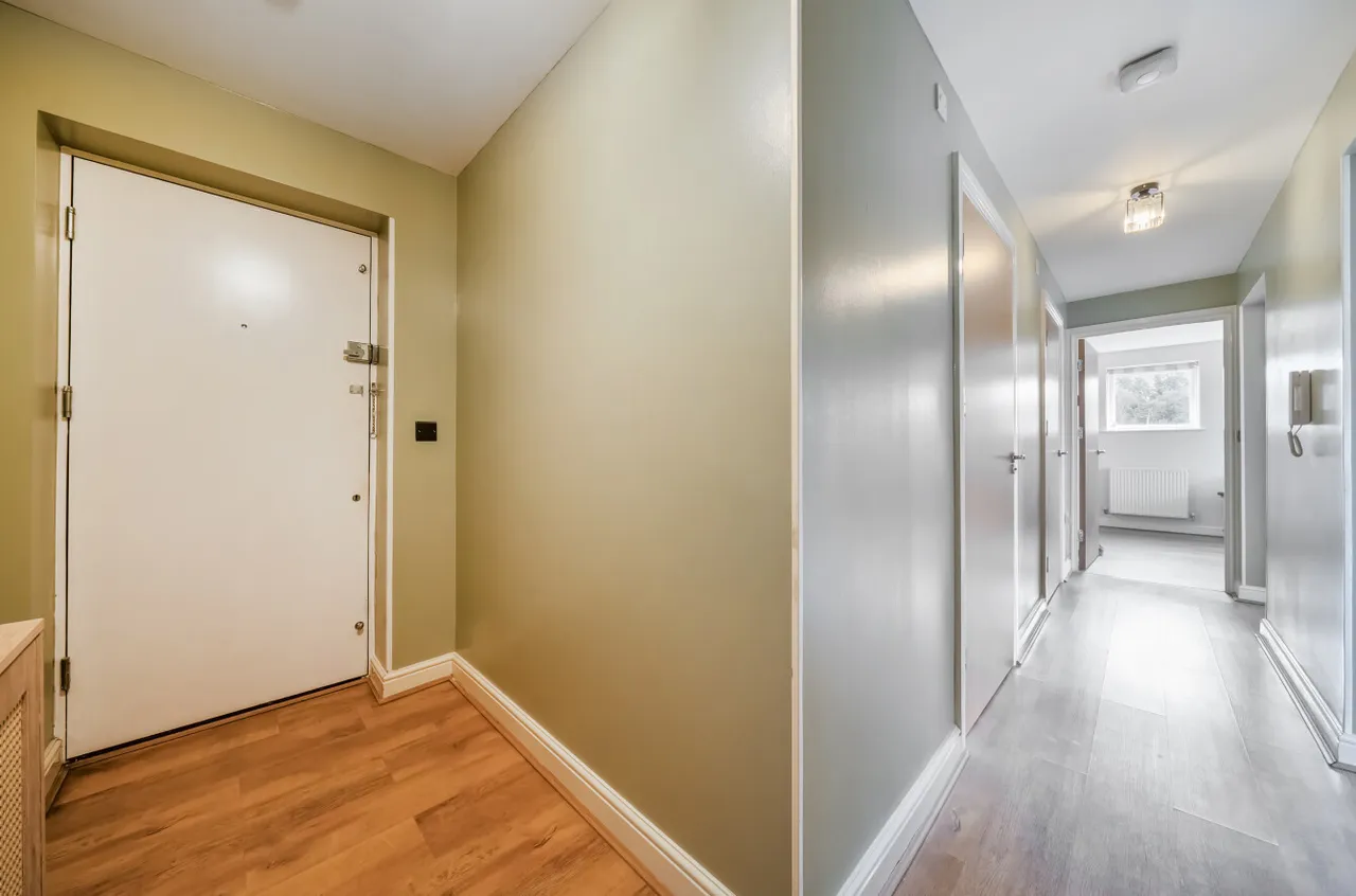 Esparto Way, South Darenth, DA4, photo 14
