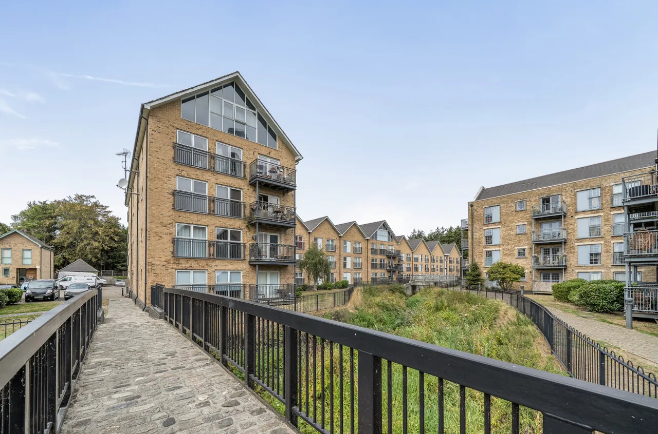 Esparto Way, South Darenth, DA4, photo 9