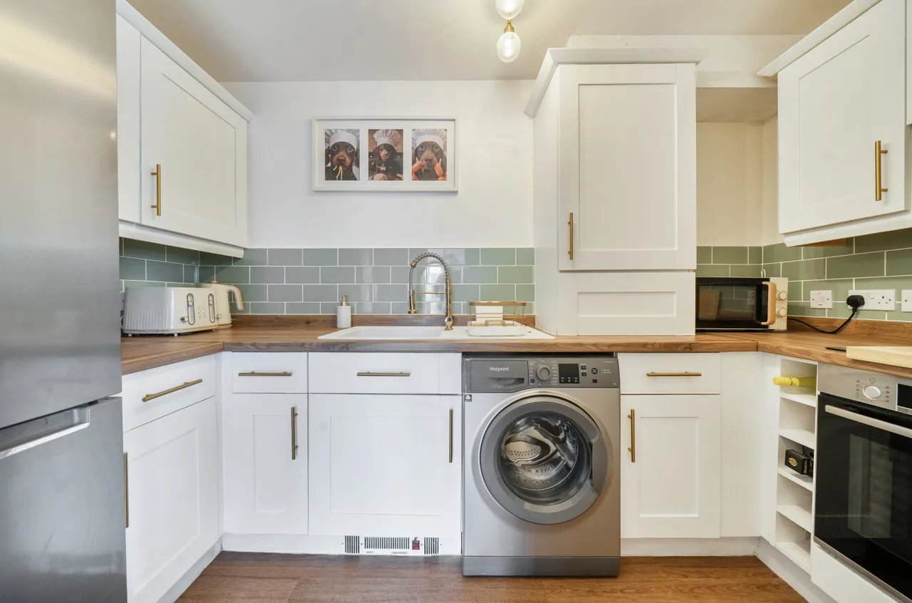 Esparto Way, South Darenth, DA4, photo 3