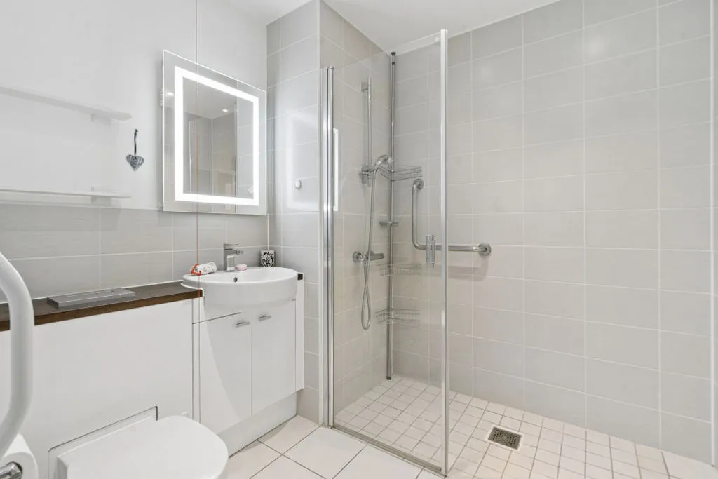 Marlow Road, Bourne End SL8 5SE, photo 5