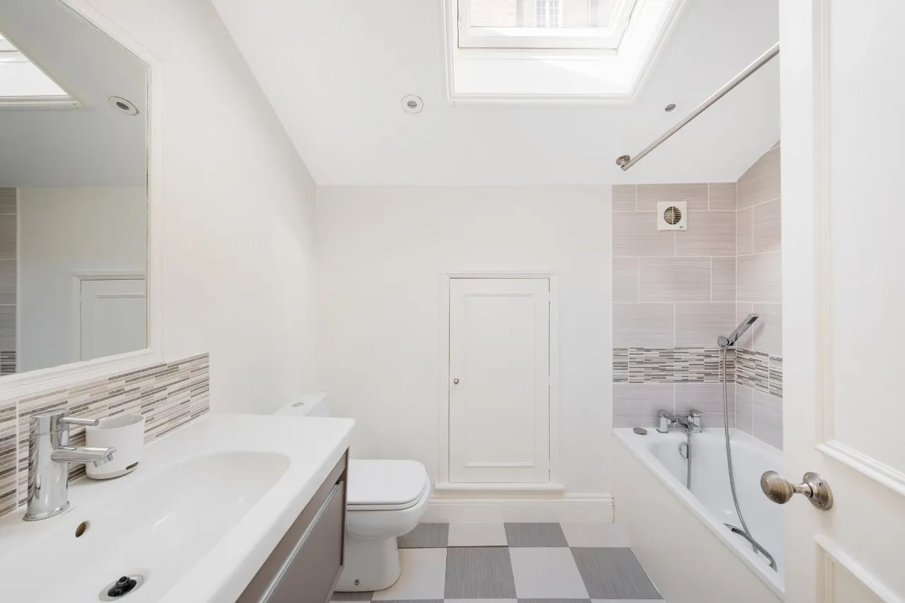 Eaton Mews North, Belgravia, SW1X, photo 8