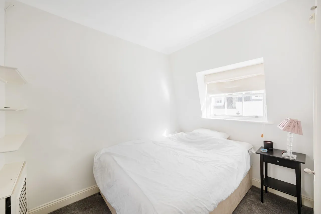 Eaton Mews North, Belgravia, SW1X, photo 13