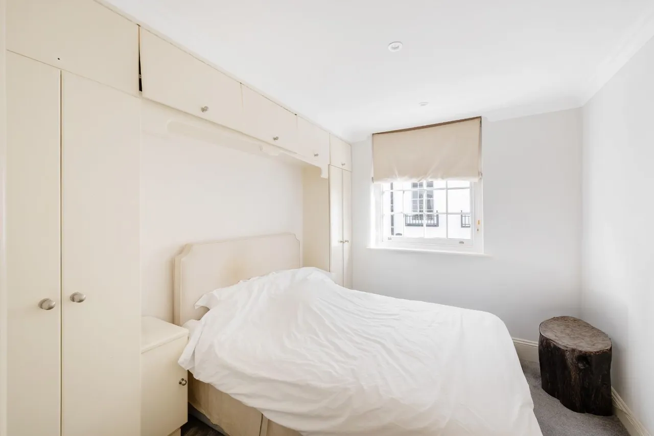 Eaton Mews North, Belgravia, SW1X, photo 12