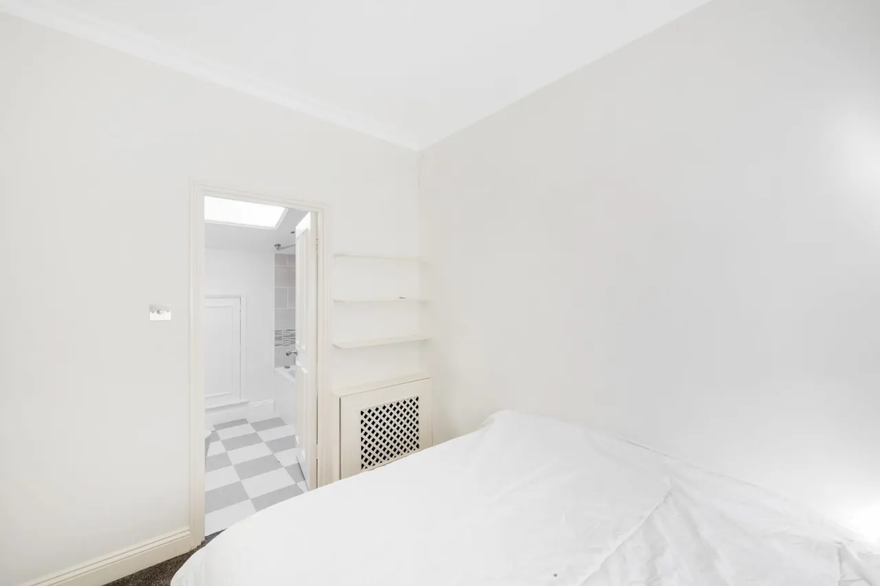 Eaton Mews North, Belgravia, SW1X, photo 14