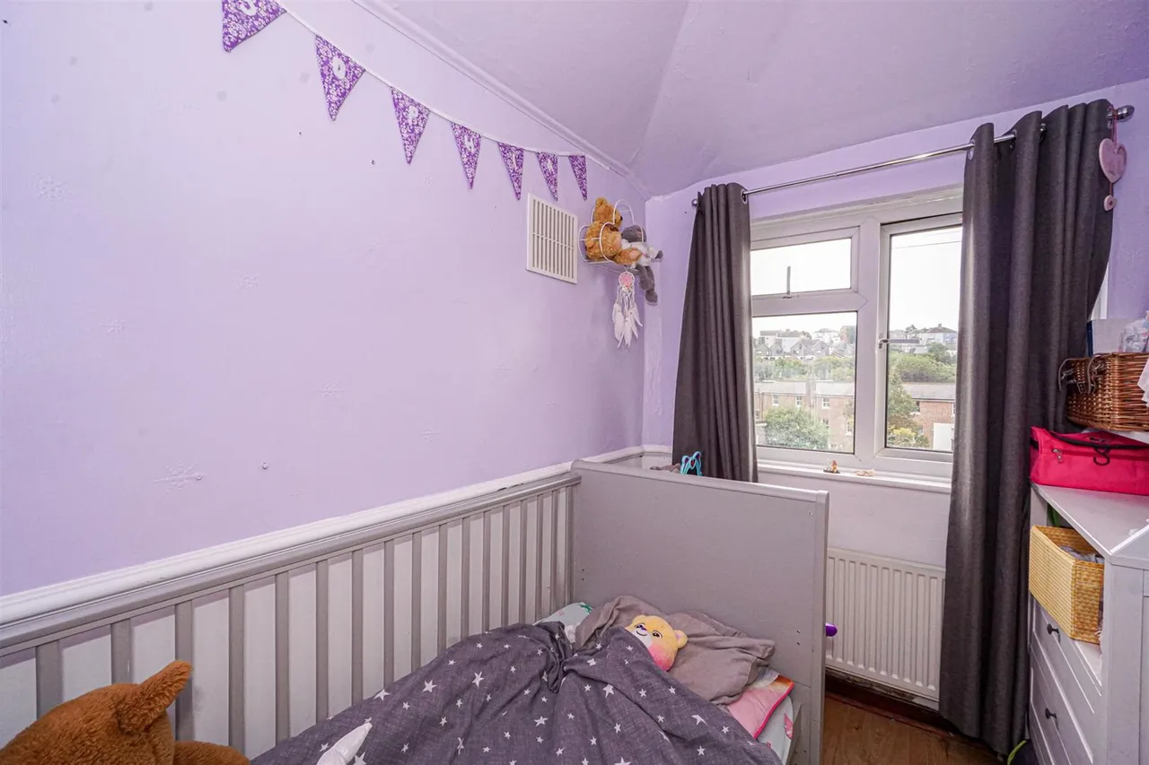 Clifton Road, Hastings, photo 8