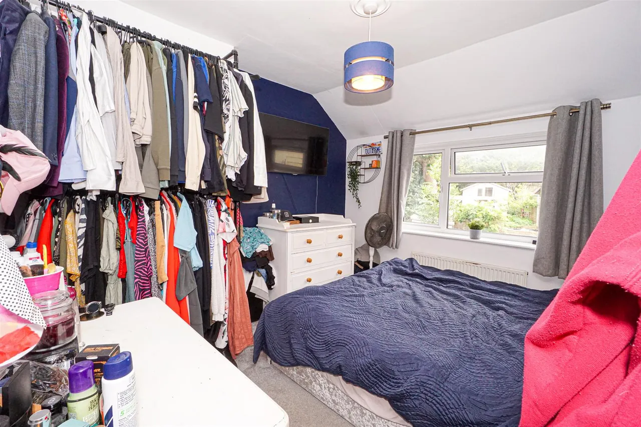 Clifton Road, Hastings, photo 16